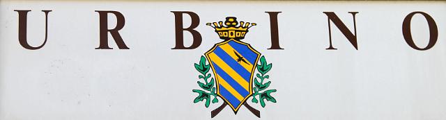 1190 Urbino.JPG